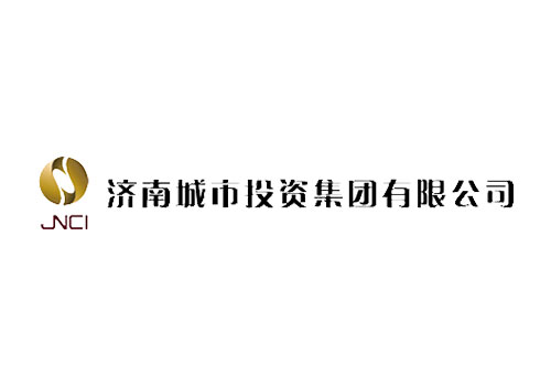 &#19975;&#35937;&#22478;&#20307;&#32946;&#45;&#19975;&#35937;&#22478;&#65288;&#20013;&#22269;&#65289;&#20844;&#21496;
