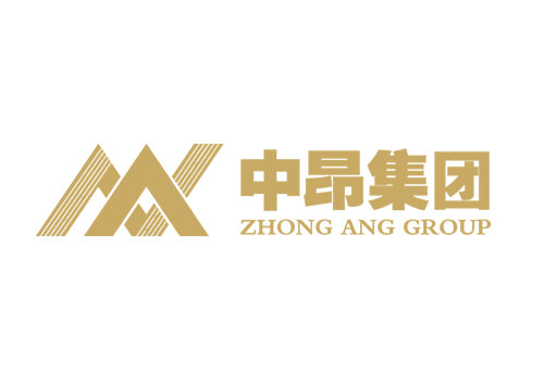 &#19975;&#35937;&#22478;&#20307;&#32946;&#45;&#19975;&#35937;&#22478;&#65288;&#20013;&#22269;&#65289;&#20844;&#21496;
