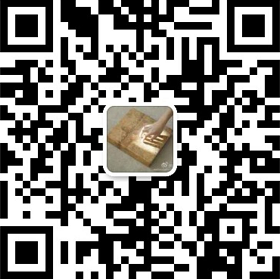 &#19975;&#35937;&#22478;&#20307;&#32946;&#45;&#19975;&#35937;&#22478;&#65288;&#20013;&#22269;&#65289;&#20844;&#21496;