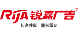 &#19975;&#35937;&#22478;&#20307;&#32946;&#45;&#19975;&#35937;&#22478;&#65288;&#20013;&#22269;&#65289;&#20844;&#21496;