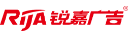 &#19975;&#35937;&#22478;&#20307;&#32946;&#45;&#19975;&#35937;&#22478;&#65288;&#20013;&#22269;&#65289;&#20844;&#21496;