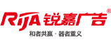 &#19975;&#35937;&#22478;&#20307;&#32946;&#45;&#19975;&#35937;&#22478;&#65288;&#20013;&#22269;&#65289;&#20844;&#21496;